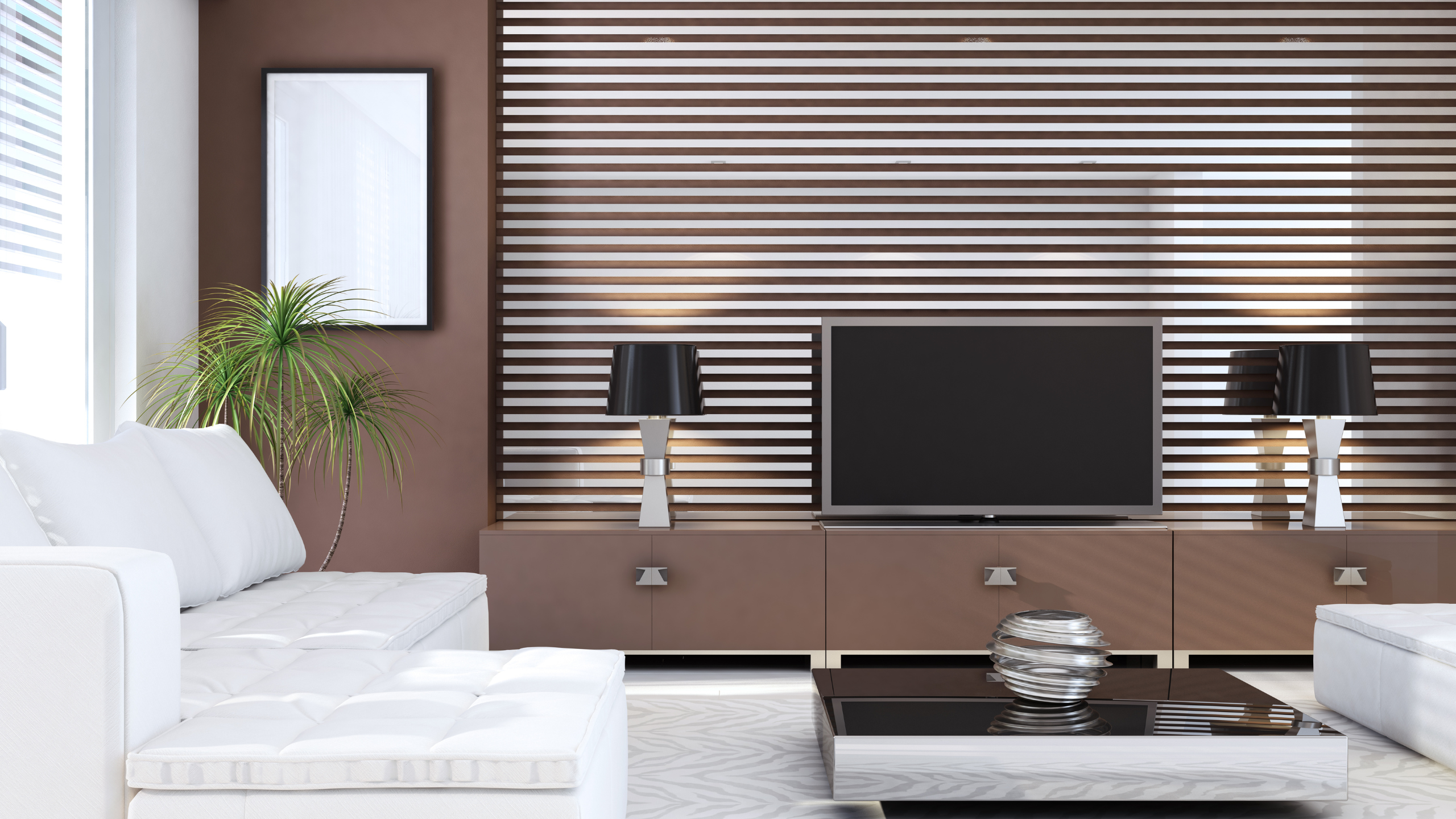 Grey Minimalist Photography Blog YouTube Channel Art 1 4