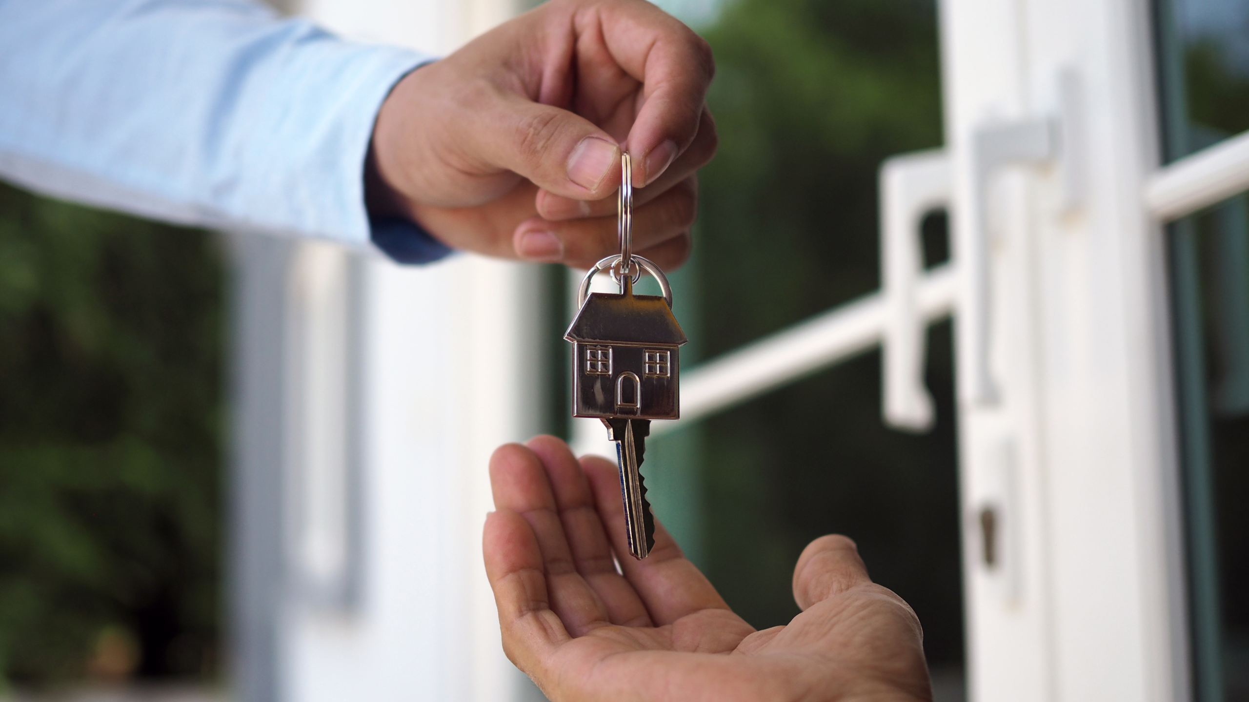 Grey Minimalist Photography Blog YouTube Channel Art 2 1