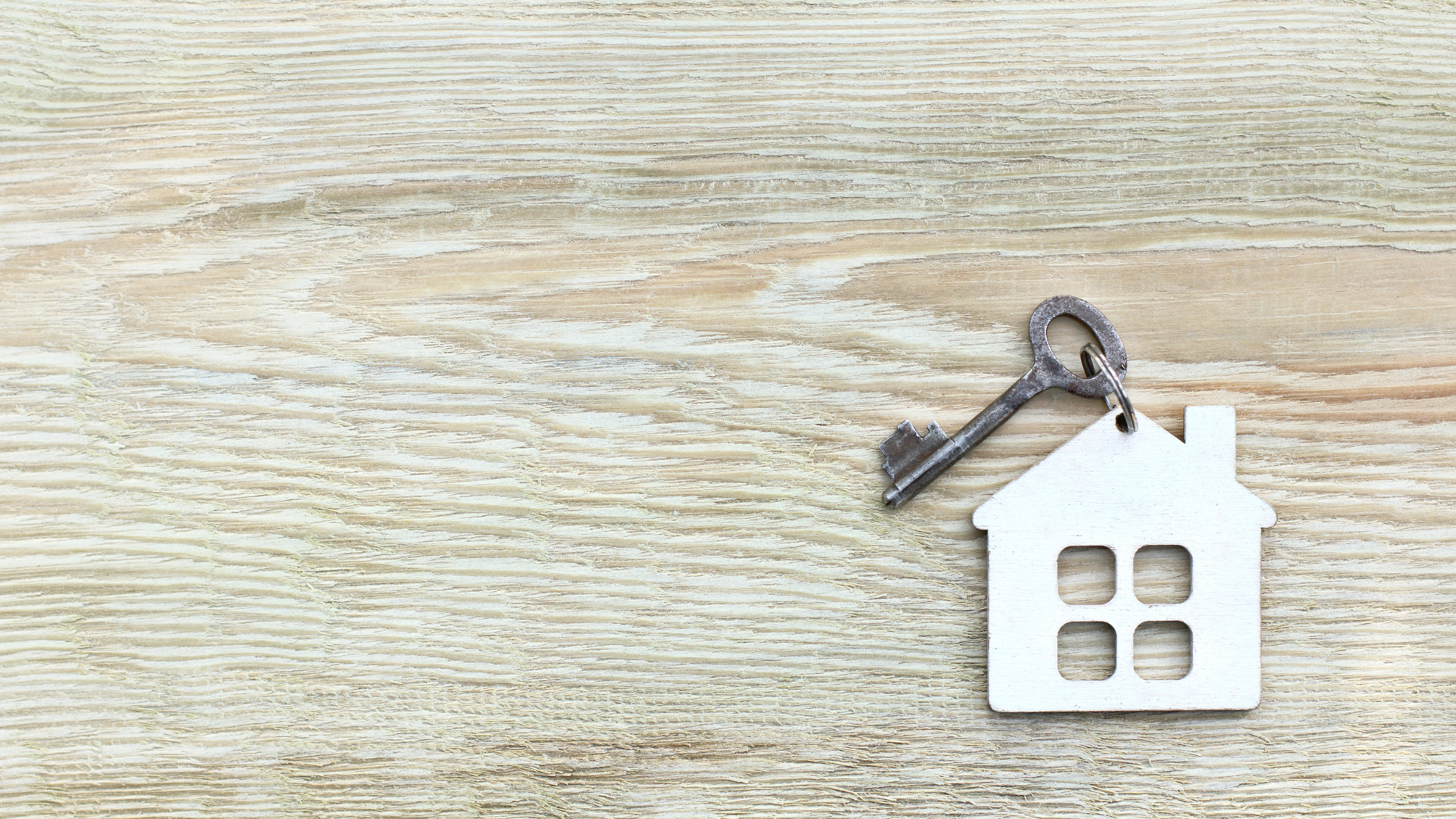 Grey Minimalist Photography Blog YouTube Channel Art 2 2