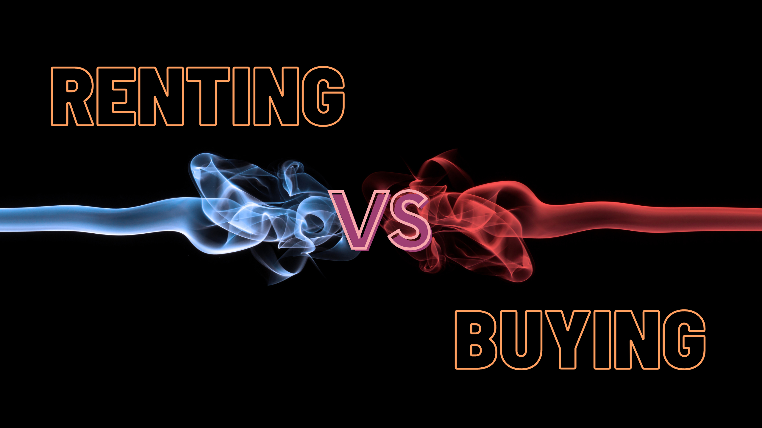 Grey Minimalist Photography Blog YouTube Channel Art 4