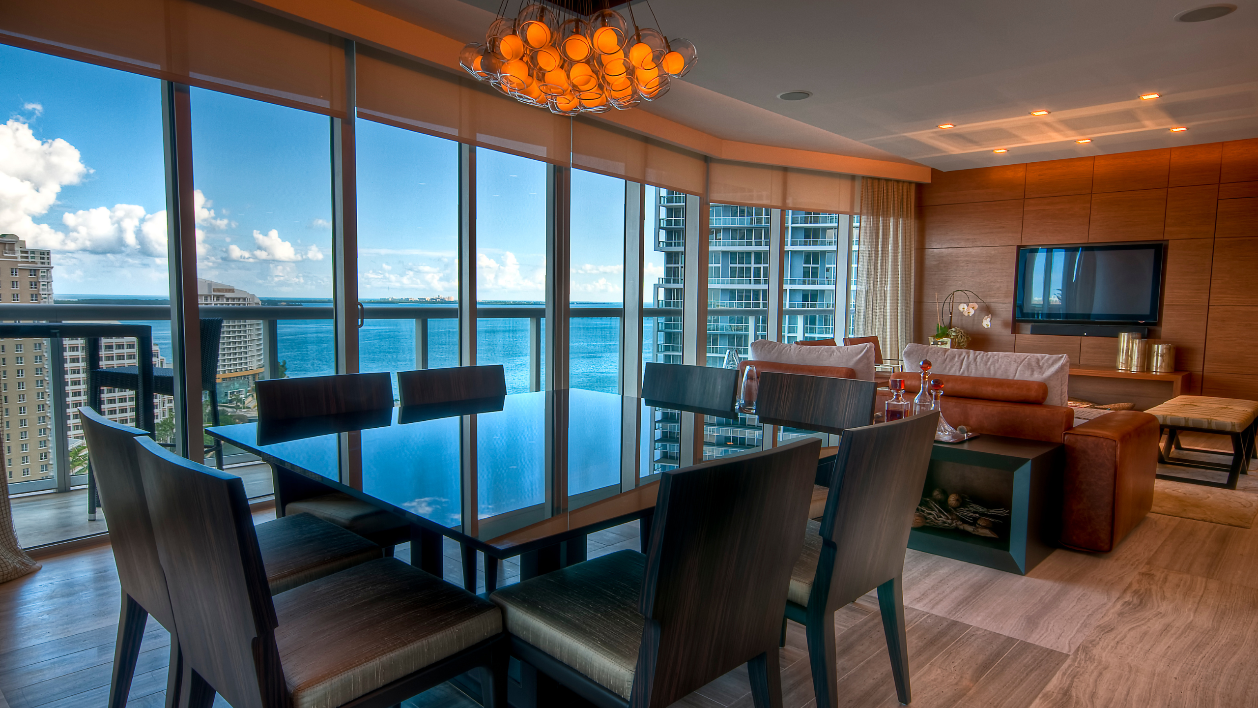 Grey Minimalist Photography Blog YouTube Channel Art