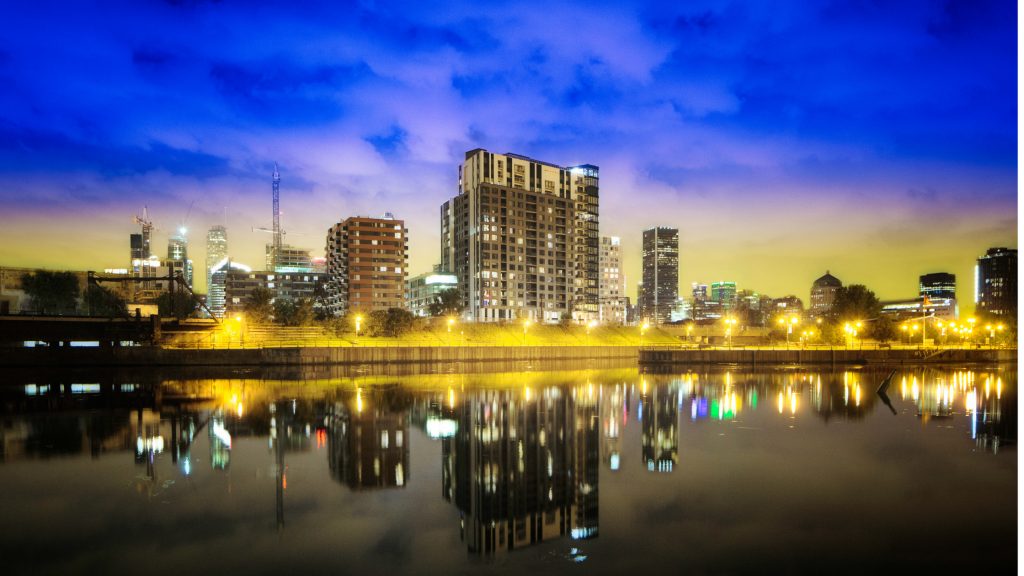 Griffintown 1024x576 1