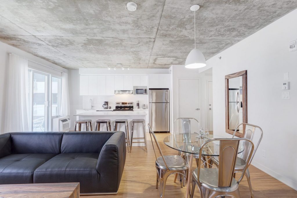 Hexagon 2 2 bedroom living area and dining 2 scaled e1624988219876