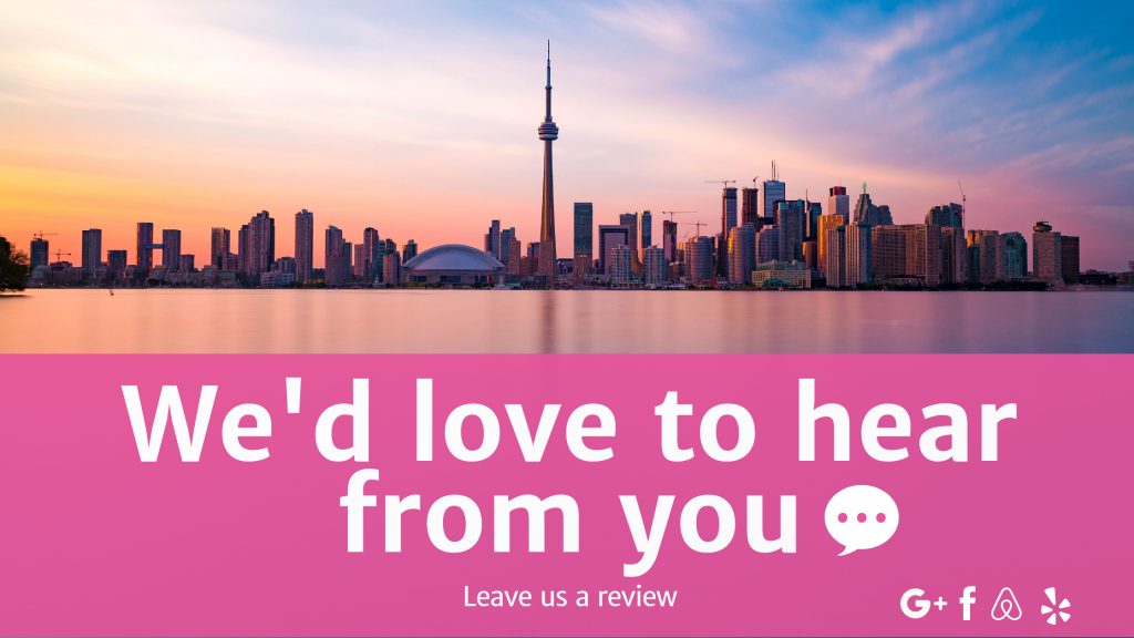 LEAVE A REVIEW 1024x576 1