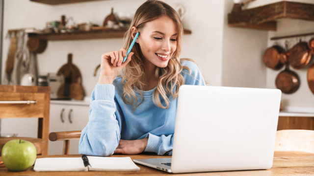 Travaux après sinistre