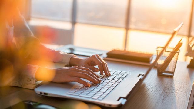 Budget pour louer un appartement de luxe à Québec