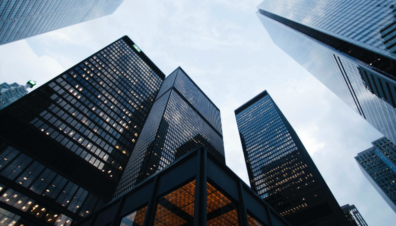 partenaires immobiliers