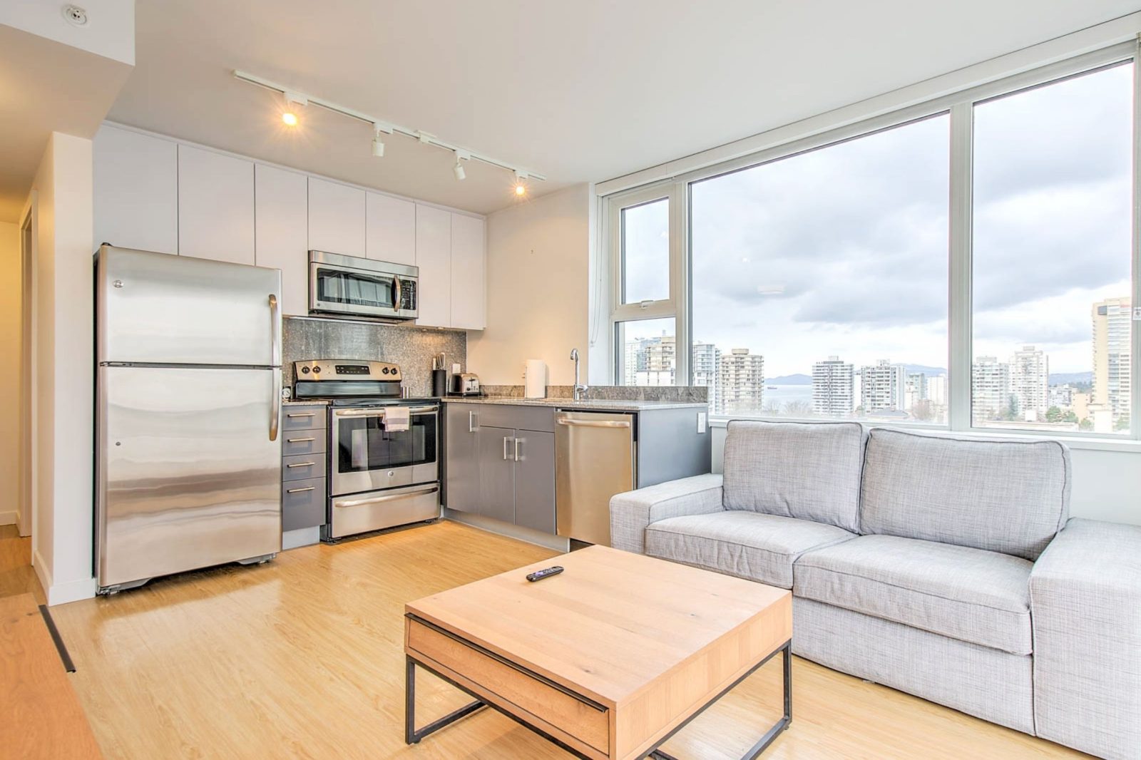 Renting apartment scaled