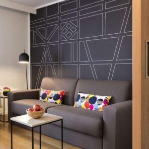 Corporate Stays Strasbourg France