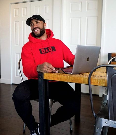 Screen Shot 2020 07 03 at 9.38.43 AM