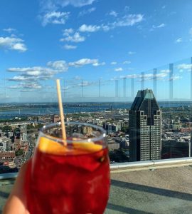 Screen Shot 2020 07 07 at 6.26.36 PM 270x300 1