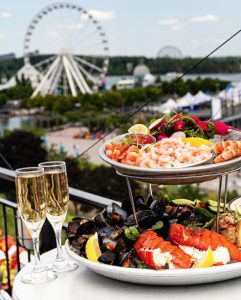 Screen Shot 2020 07 07 at 6.31.35 PM 241x300 1