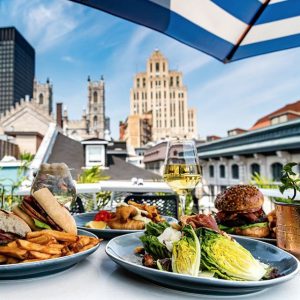 Screen Shot 2020 07 07 at 6.33.54 PM 300x300 1