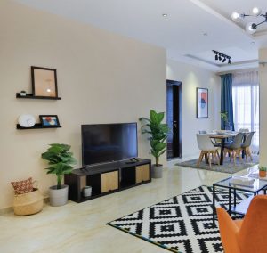 Screen Shot 2020 07 24 at 1.09.29 PM 300x284 1