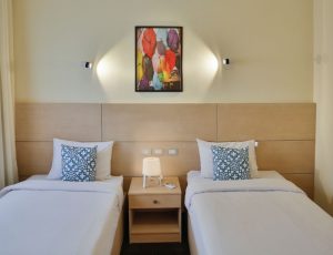 Screen Shot 2020 07 24 at 1.57.14 PM 300x230 1