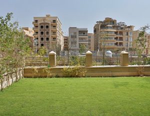 Screen Shot 2020 07 24 at 1.58.04 PM 300x233 1