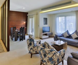 Screen Shot 2020 07 24 at 1.58.25 PM 300x247 1