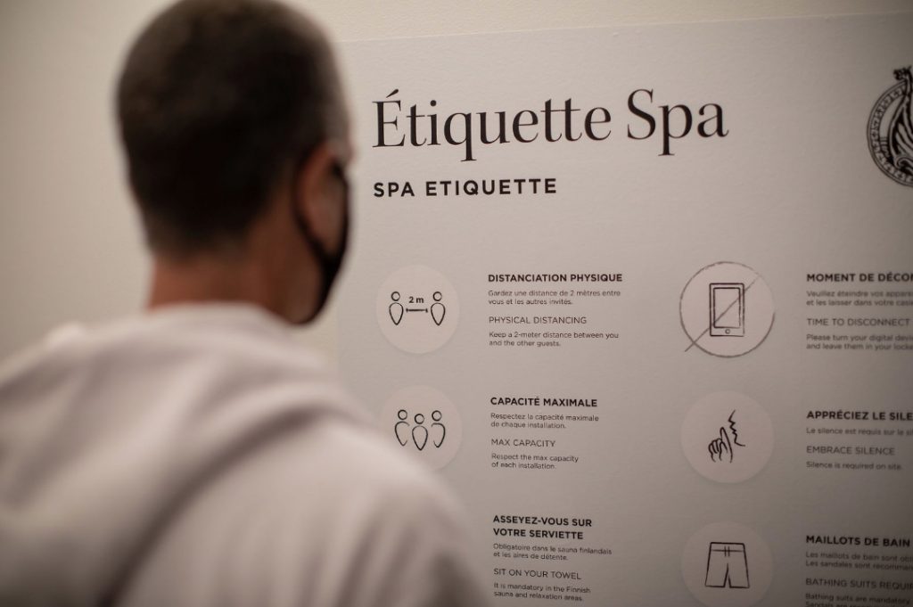 Screen Shot 2020 08 25 at 4.20.44 PM 1024x681 1