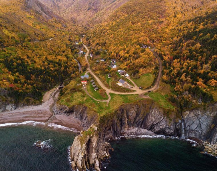 Screen Shot 2020 09 16 at 11.04.29 AM