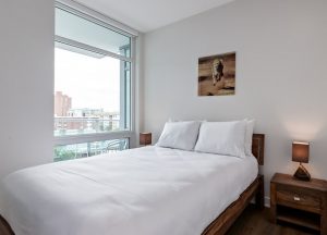 Screen Shot 2020 09 21 at 4.39.11 PM 300x216 1