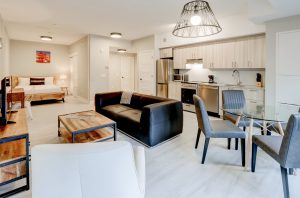 Screen Shot 2020 09 21 at 4.41.16 PM 300x198 1