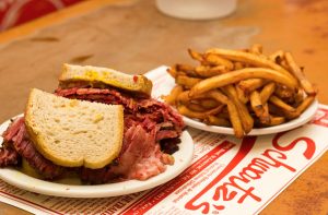 Screen Shot 2020 09 29 at 2.51.24 PM 300x197 1