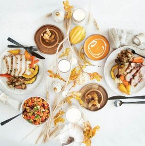 Screen Shot 2020 09 30 at 11.44.19 AM 298x300 1