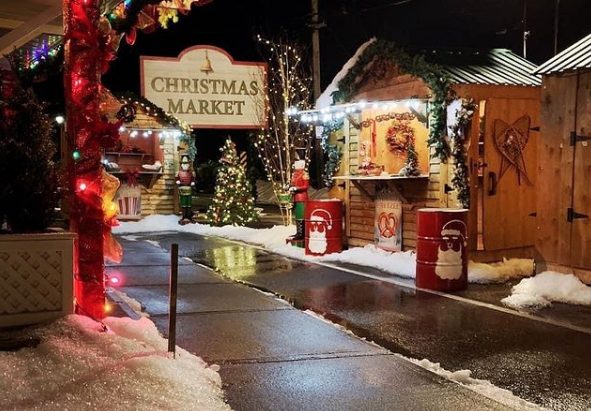 Screen Shot 2020 11 25 at 11.43.10 AM