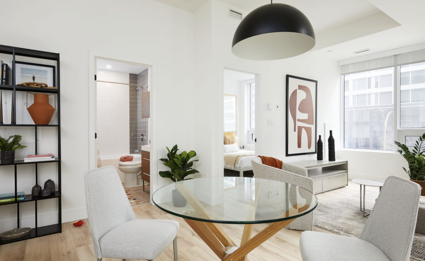 Screen Shot 2022 06 24 at 4.02.10 PM