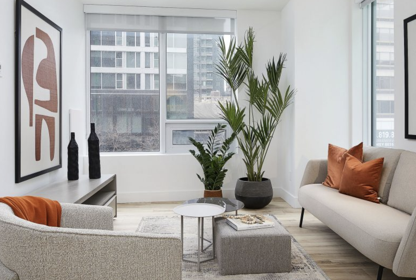 Screen Shot 2022 06 24 at 4.02.44 PM