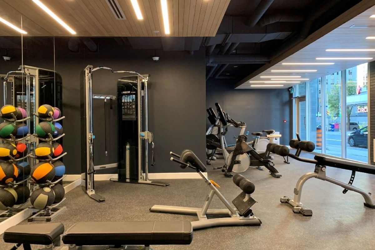 Sin tC3ADtulo 1200 x 800