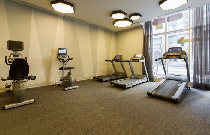 Studio On Richmond fitness centre 2 700x450 1