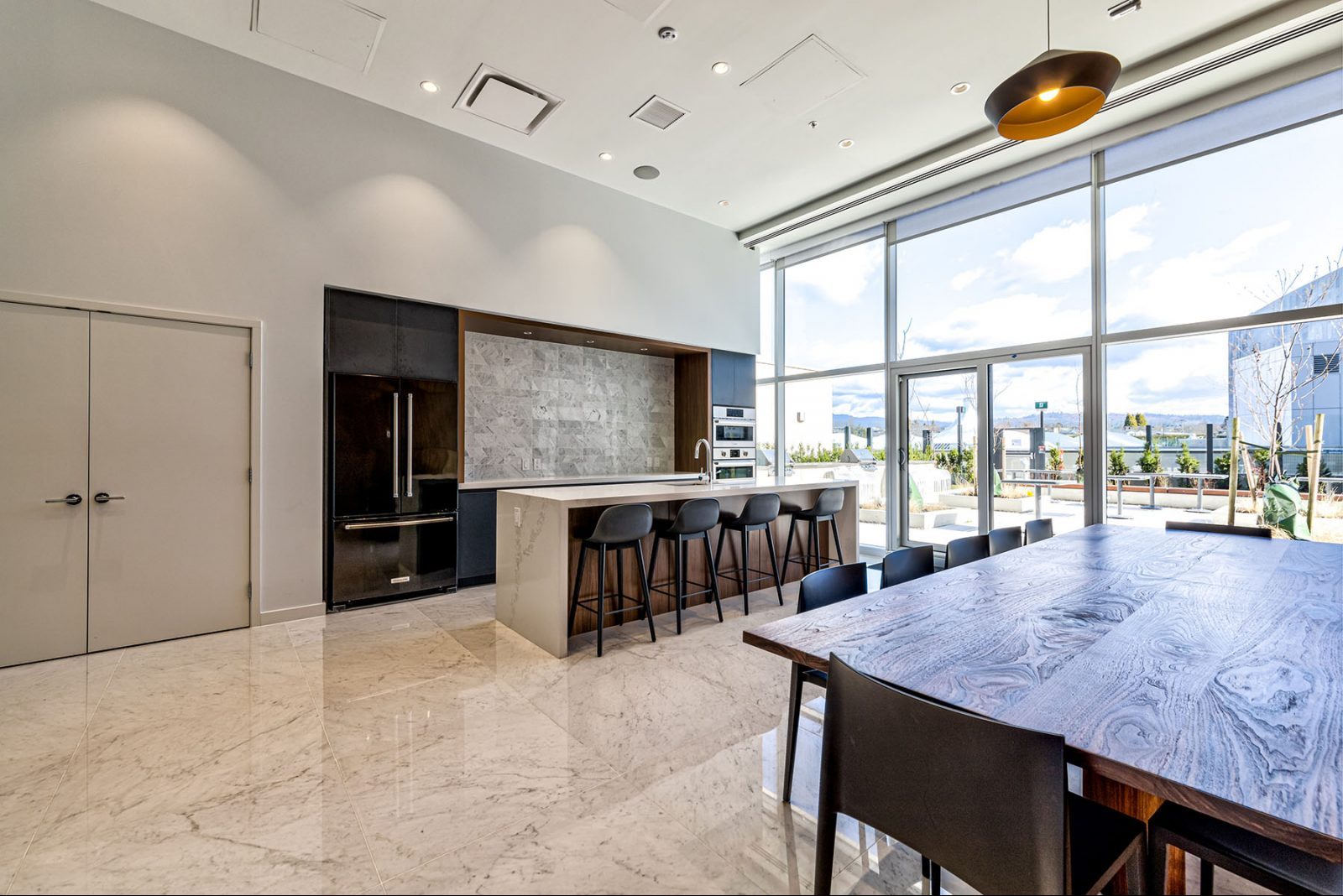 appartement, location appartement vancouver, appartement de luxe burnaby, appartement de luxe vancouver