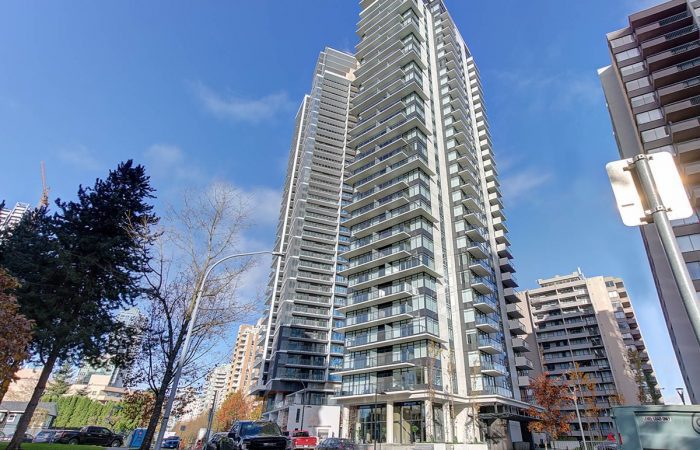 The Hazel Exterior 700x450 1