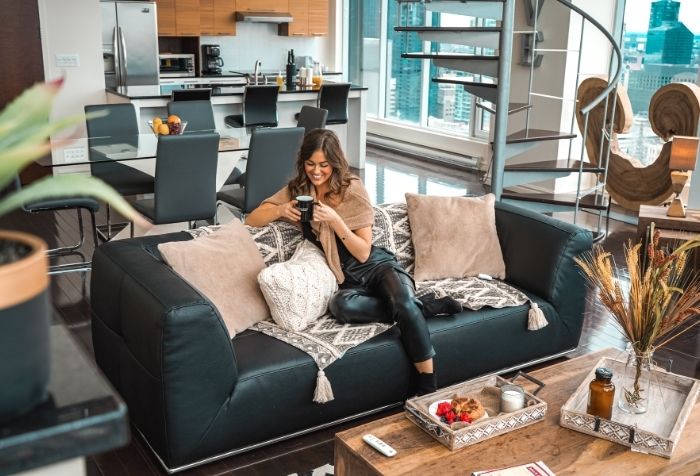 What We Do Corporate Stays Furnished Apartments