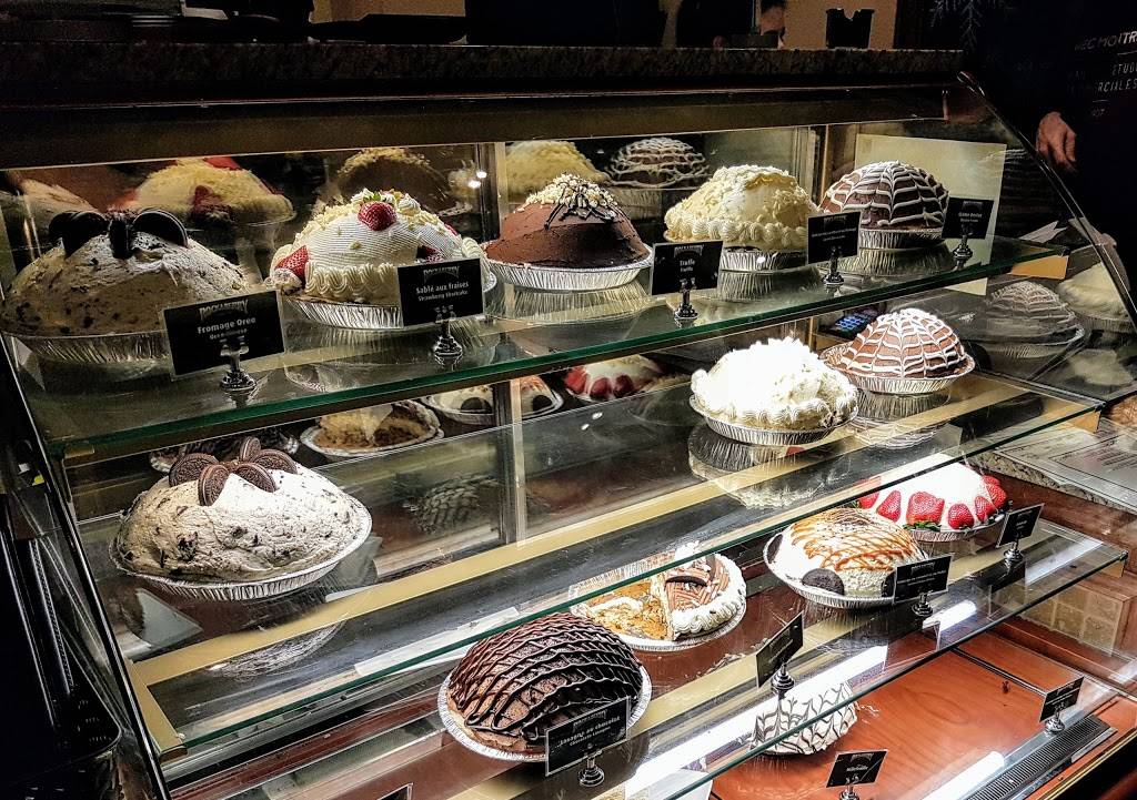 b8bdfc5ac2c8ef298aa8ed9fd4775ee8 canada quebec communaute urbaine de montreal montreal rockaberry 514 487 6252htm 1