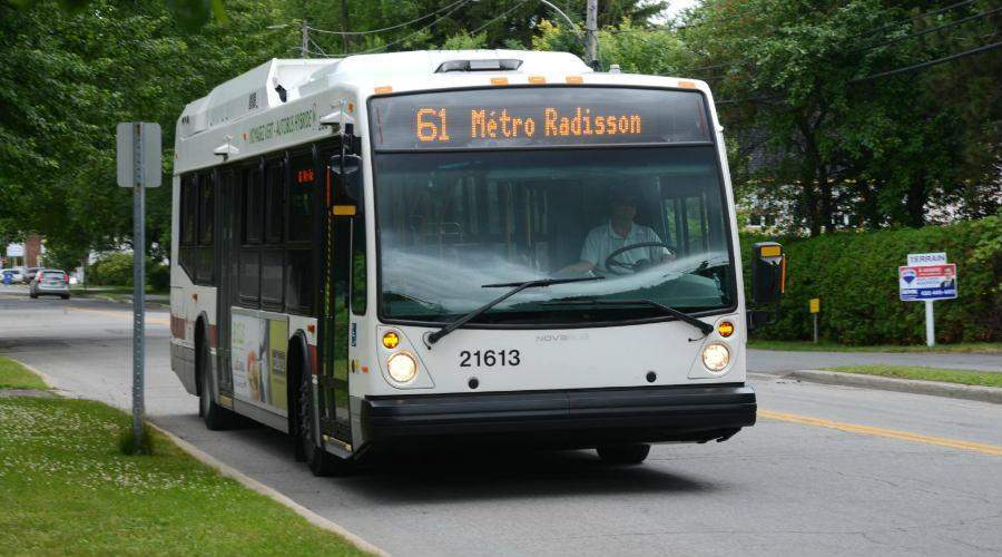 brossard attraction 2