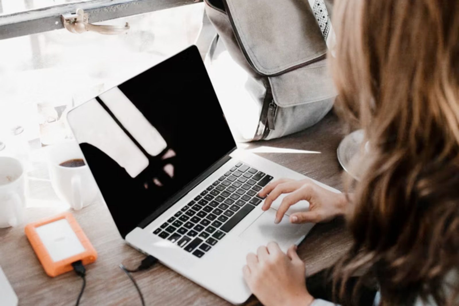 business trip scaled