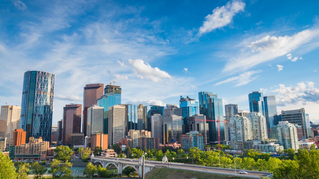 calgary 1024x576 1