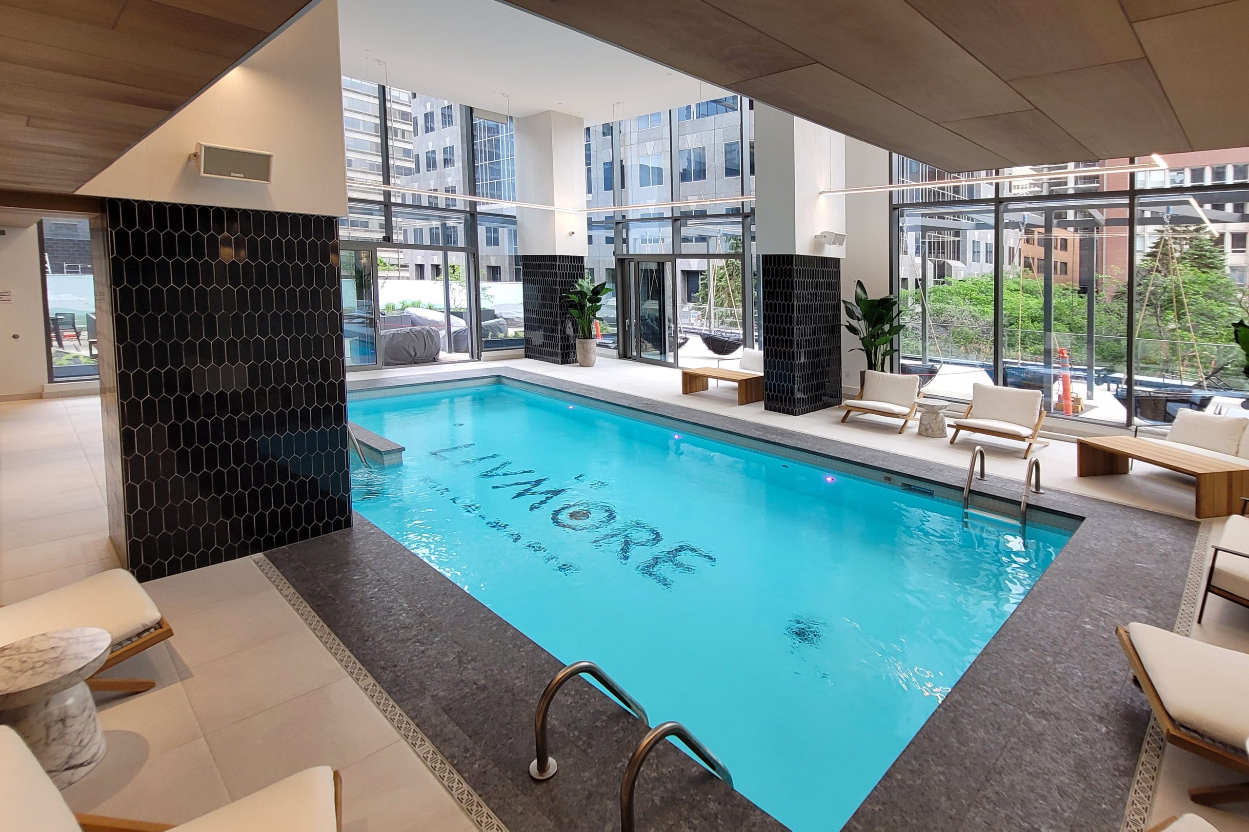 livmore Amenitis 34 1 scaled 2