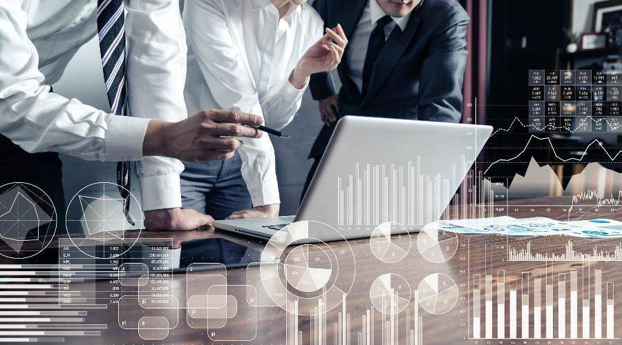 la solution Insurance Stays pour les experts en sinistres