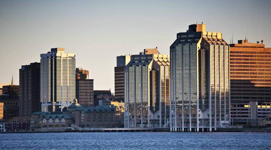 Relocating to Halifax? Learn a thing or two about the city