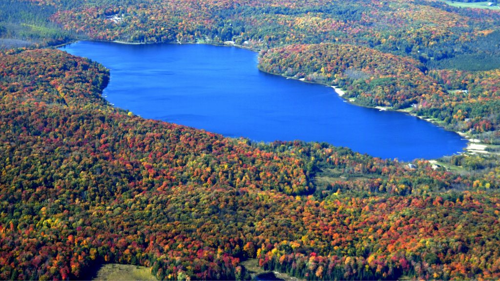 muskoka 1024x576 1
