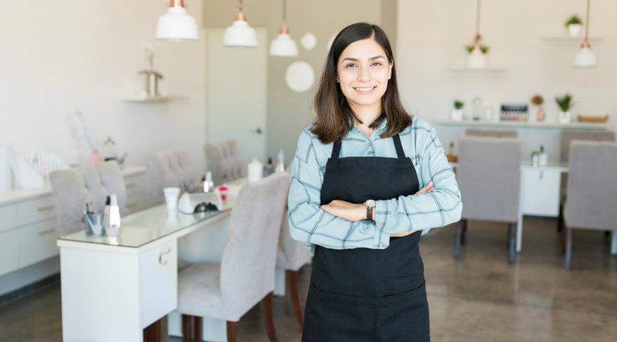 references about your relocation agency