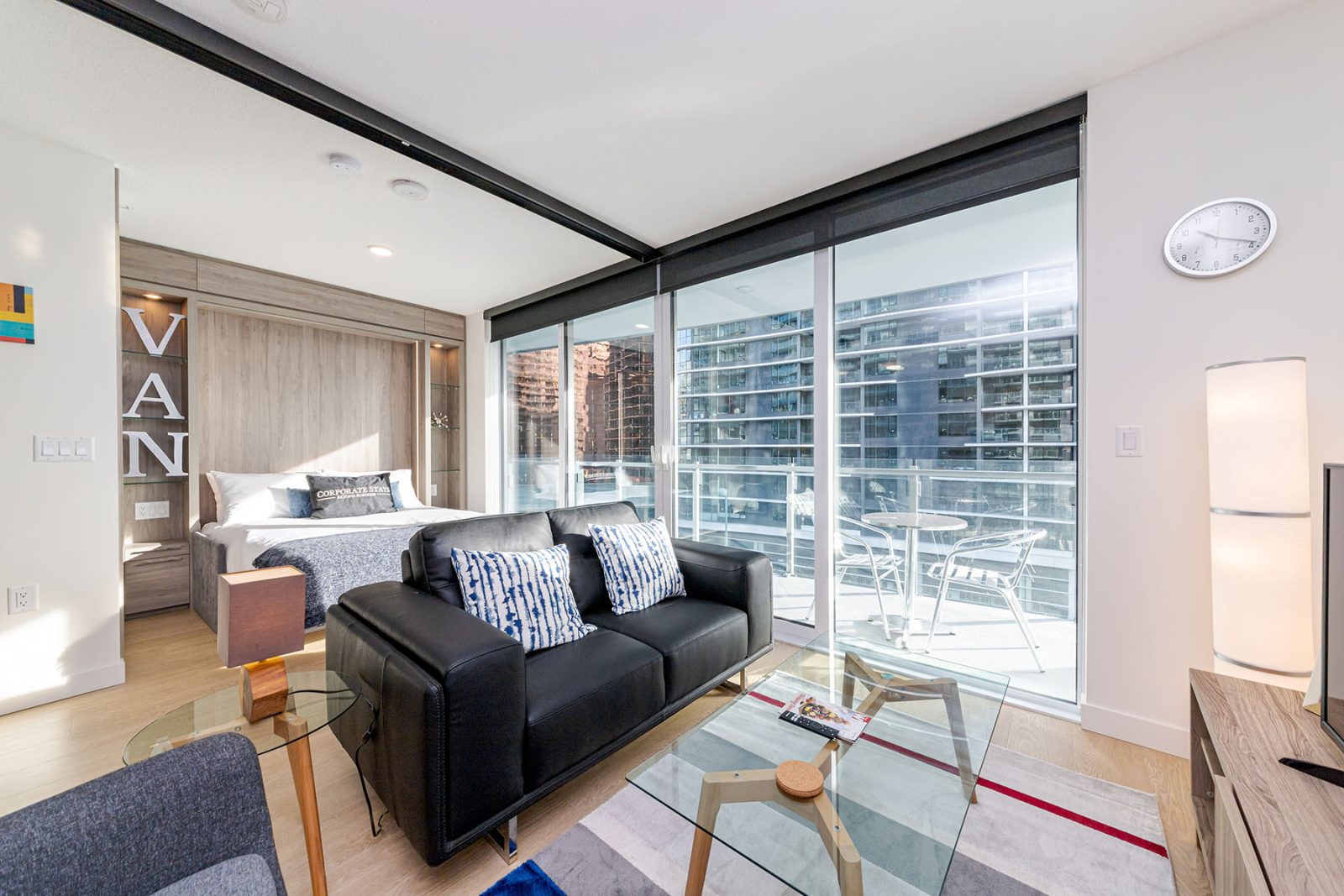 renting studio scaled