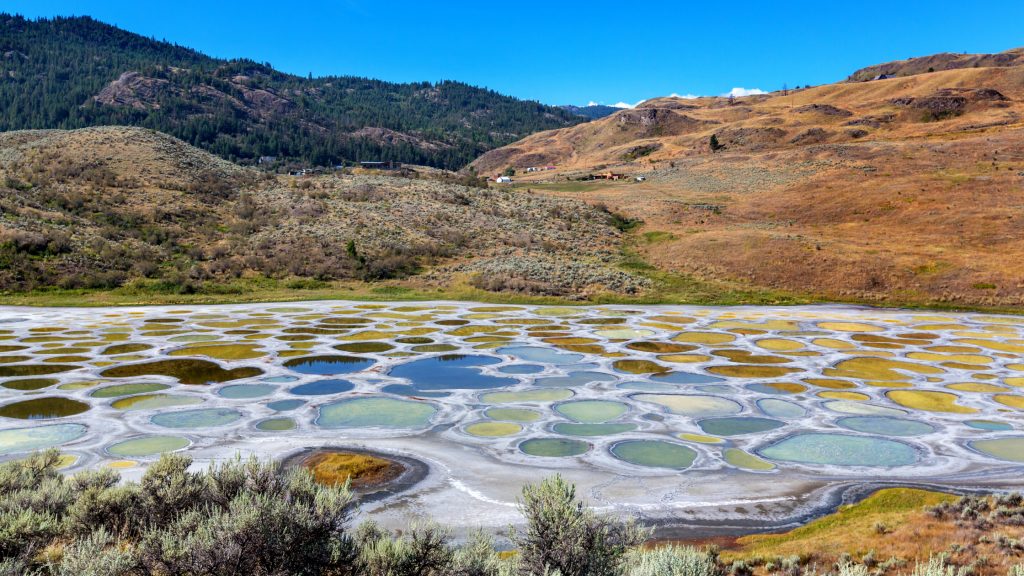spotted lake 1024x576 1