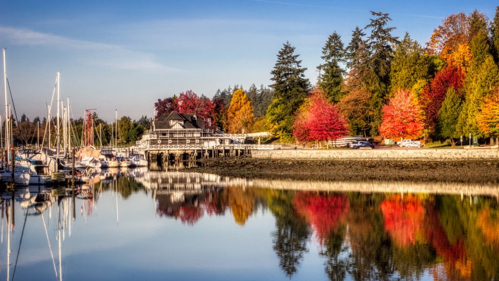 stanley park 1024x576 1