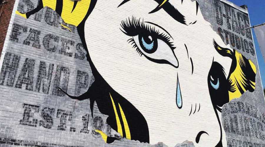 Indoor Activities in Vancouver from Our Downtown Rentals