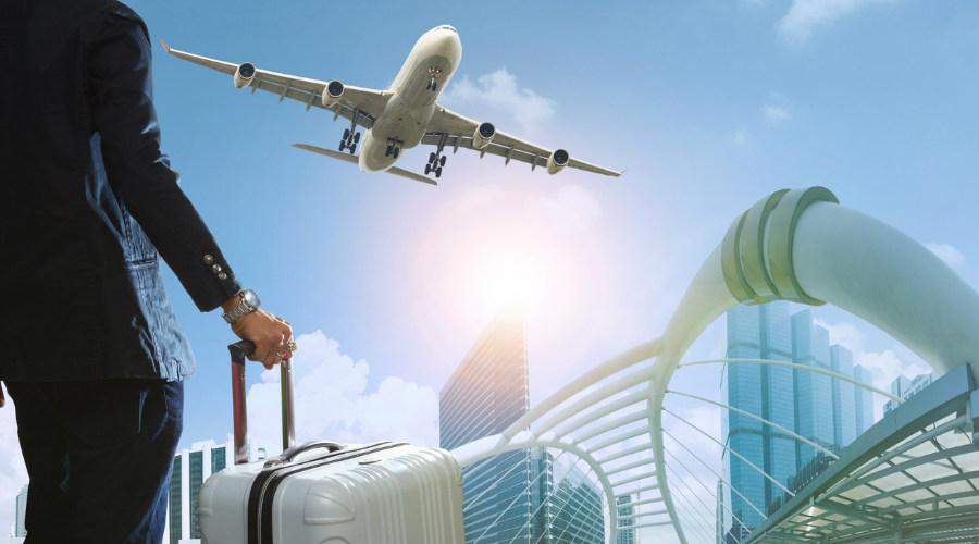 It's important to choose the best time to do your relocation.