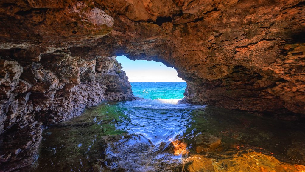 tobermory 1 2 1024x576 1